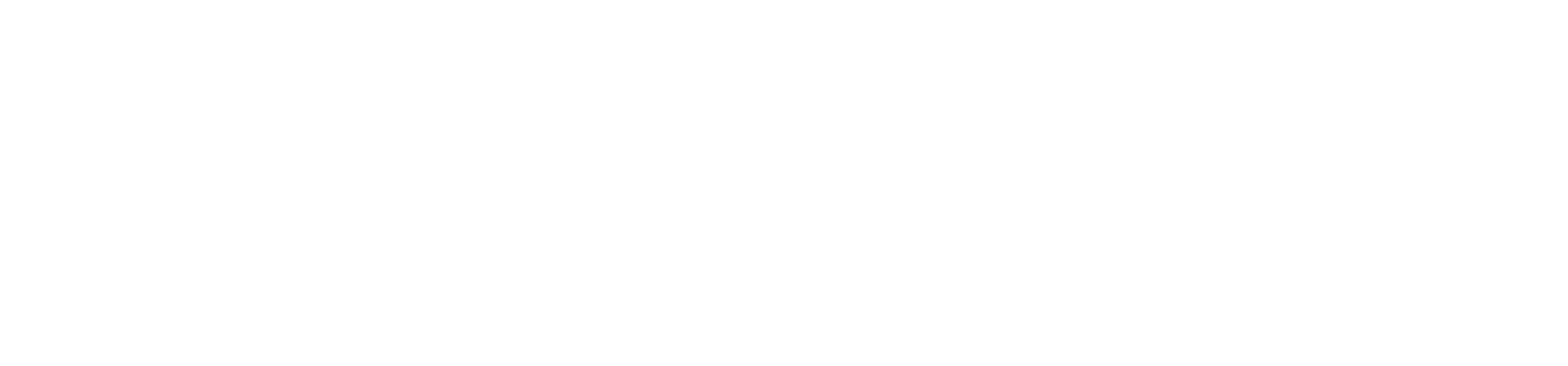 Reach Pro