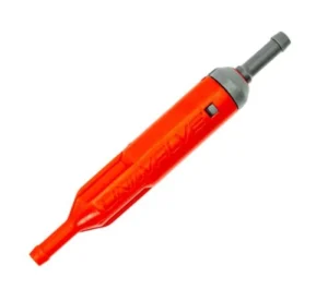 New Univalve Pro