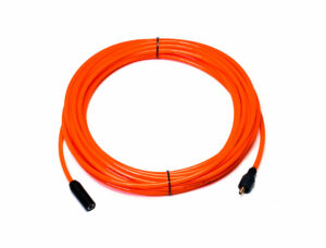 Go Tubeless Hose Reel Kit