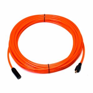 GO TUBELESS HOSE REEL KIT ORANGE