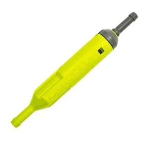 New Univalve Pro Softwash