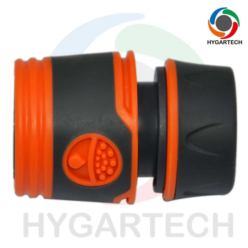 Hose Quick Connect Coupling (Female)