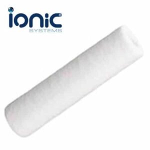 SEDIMENT FILTER (10-INCH)