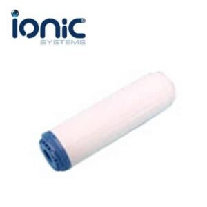 Sintered Carbon Filter (10-inch)