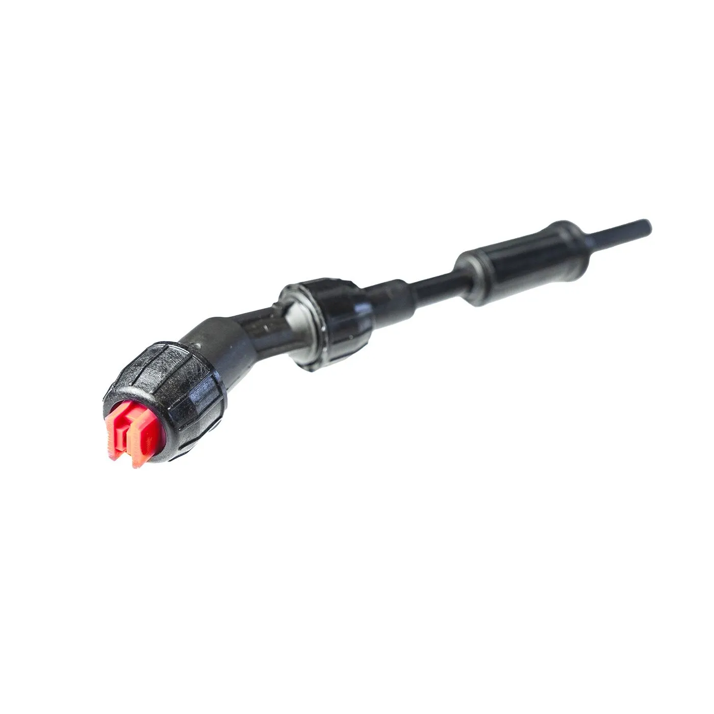 Complete Constant Flow & Hydra Pole Package - Image 2