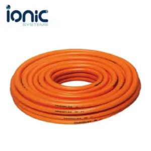 Ionic RX Hose (¾-inch)