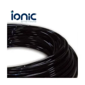 John Guest Hose (12mm)