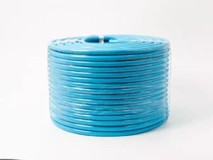 Ionic RX Hose (6/8mm) (100m)