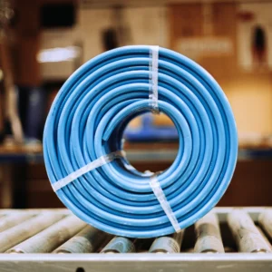 Hose