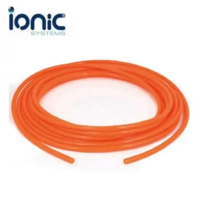 Pole Hose