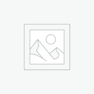 Pressure Washer Accessories